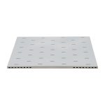 Khay-co-dinh-1UD800-Maxtel-10