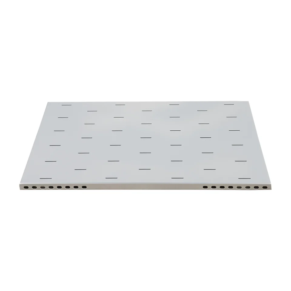 Khay-co-dinh-1UD800-Maxtel-10