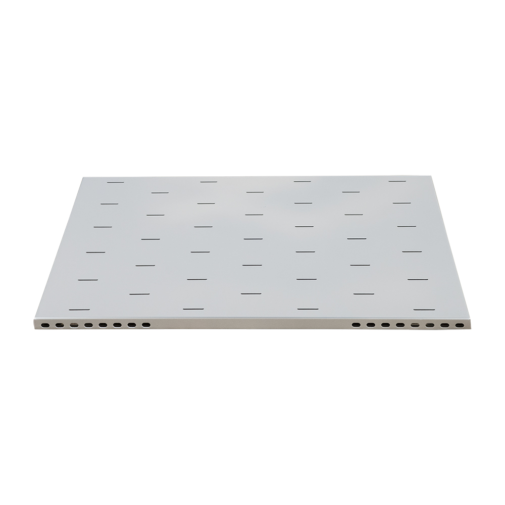 Khay-co-dinh-1UD800-Maxtel-10
