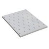 Khay-co-dinh-1UD800-Maxtel-9