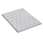 Khay-co-dinh-1UD800-Maxtel-9