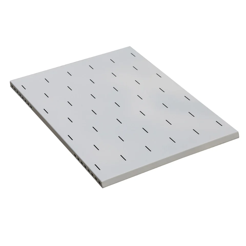 Khay-co-dinh-1UD800-Maxtel-9