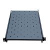 Khay-truot-1U-D1000-Maxtel-15-min