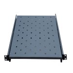 Khay-truot-1U-D1000-Maxtel-15-min