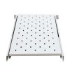 Khay-truot-1U-D1000-Maxtel