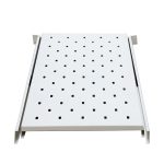 Khay-truot-1U-D1000-Maxtel