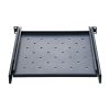 Khay-truot-1U-D600-Maxtel-MTAR-KT1U600-WB-10