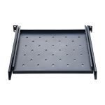 Khay-truot-1U-D600-Maxtel-MTAR-KT1U600-WB-10