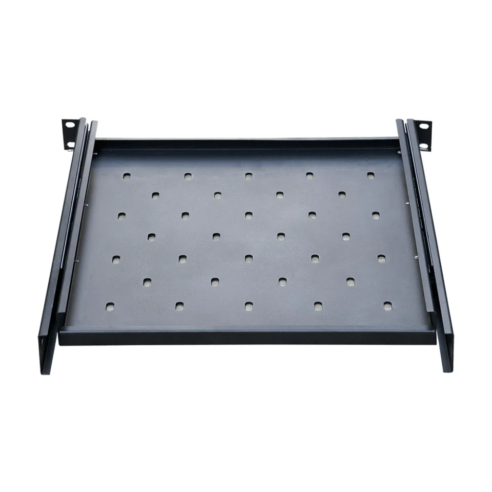 Khay-truot-1U-D600-Maxtel-MTAR-KT1U600-WB-10
