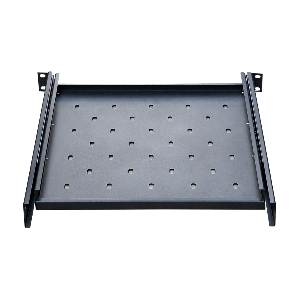 Khay-truot-1U-D600-Maxtel-MTAR-KT1U600-WB-10