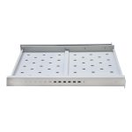 Khay-truot-1U-D800-Maxtel-6