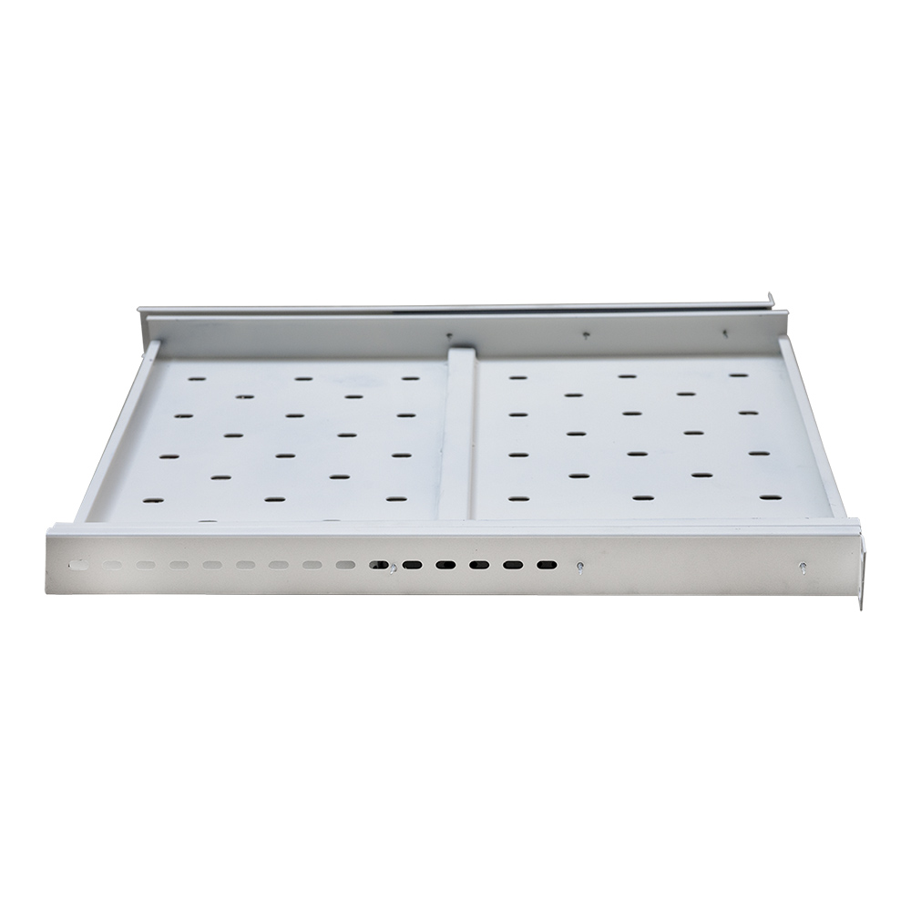 Khay-truot-1U-D800-Maxtel-6