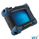 Máy đo cáp quang OTDR EXFO FTB-1