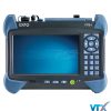 Máy đo cáp quang OTDR EXFO FTB-1 2