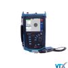 Máy đo cáp quang OTDR EXFO FTB-200 1