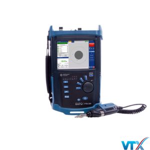 Máy đo cáp quang OTDR EXFO FTB-200