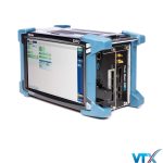 Máy đo cáp quang OTDR EXFO FTB-4 Pro