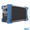 Máy đo cáp quang OTDR EXFO FTB-4 Pro