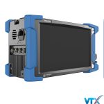 Máy đo cáp quang OTDR EXFO FTB-4 Pro