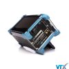Máy đo cáp quang OTDR EXFO FTB-4 Pro