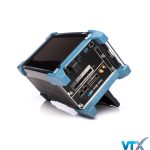 Máy đo cáp quang OTDR EXFO FTB-4 Pro