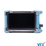Máy đo cáp quang OTDR EXFO FTB-4 Pro
