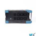 Máy đo cáp quang OTDR EXFO FTB-4 Pro