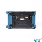 Máy đo cáp quang OTDR EXFO FTB-4 Pro