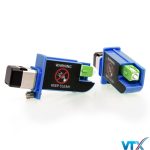 Máy đo cáp quang OTDR EXFO MaxTester 730D