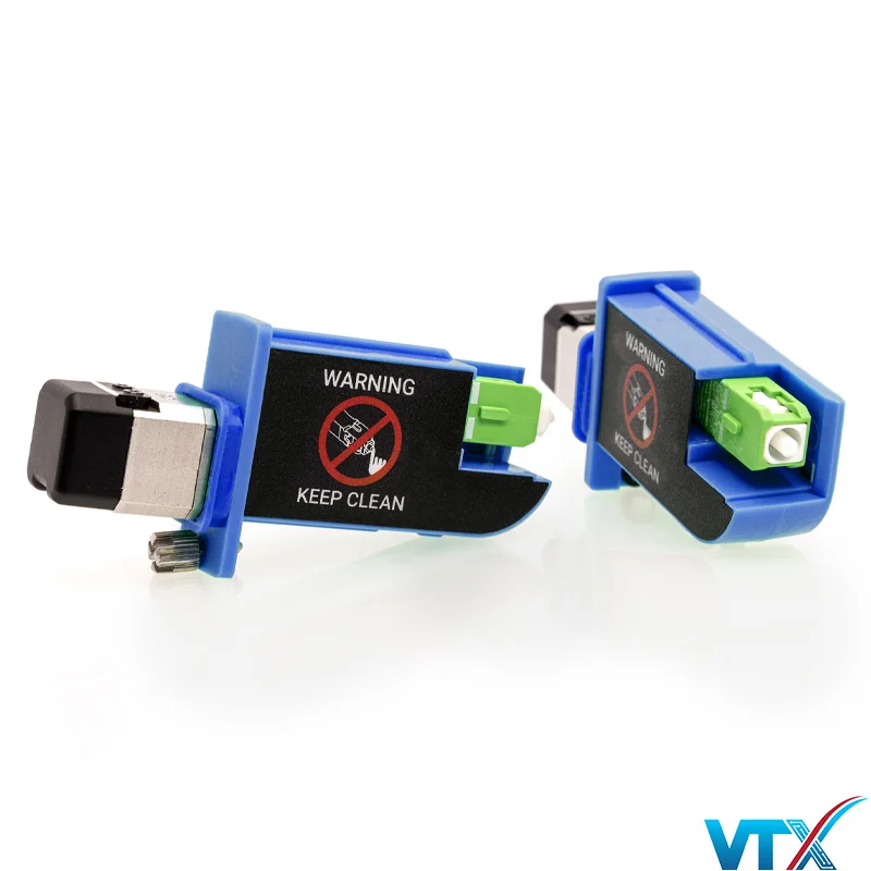 Máy đo cáp quang OTDR EXFO MaxTester 730D