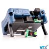 Máy đo cáp quang OTDR EXFO MaxTester 730D