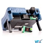 Máy đo cáp quang OTDR EXFO MaxTester 730D