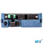 Máy đo cáp quang OTDR EXFO MaxTester 730D