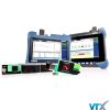 Máy đo cáp quang OTDR EXFO MaxTester 730D 4