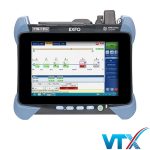 Máy đo cáp quang OTDR Module - EXFO FTBx-735C