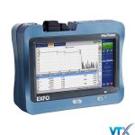 Máy đo quang OTDR EXFO MaxTester 715B