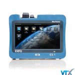 Máy đo quang OTDR EXFO MaxTester 715B