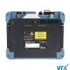 Máy đo quang OTDR EXFO MaxTester 715B