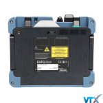 Máy đo quang OTDR EXFO MaxTester 715B