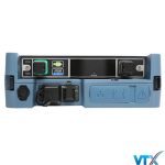 Máy đo quang OTDR EXFO MaxTester 715B 5