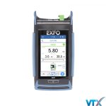 Máy đo quang đa năng EXFO Optical Explorer OX1