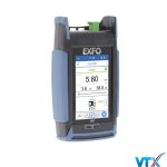 Máy đo quang đa năng EXFO Optical Explorer OX1