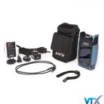 Máy đo quang đa năng EXFO Optical Explorer OX1