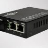 Media Converter Ethernet UPCOM 2 cổng 10100M MC102 (1)