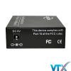 Media Converter Ethernet UPCOM 2 cổng 10100M MC102 (3)