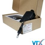 Media Converter Ethernet UPCOM 2 cổng 10100M MC102 (4)