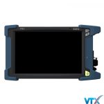OTDR EXFO FTB-2-FTB-2 Pro 1