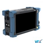 OTDR EXFO FTB-2-FTB-2 Pro