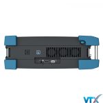 OTDR EXFO FTB-2-FTB-2 Pro 2