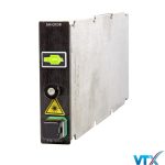 OTDR Module EXFO FTB-7600E ultra-long-haul